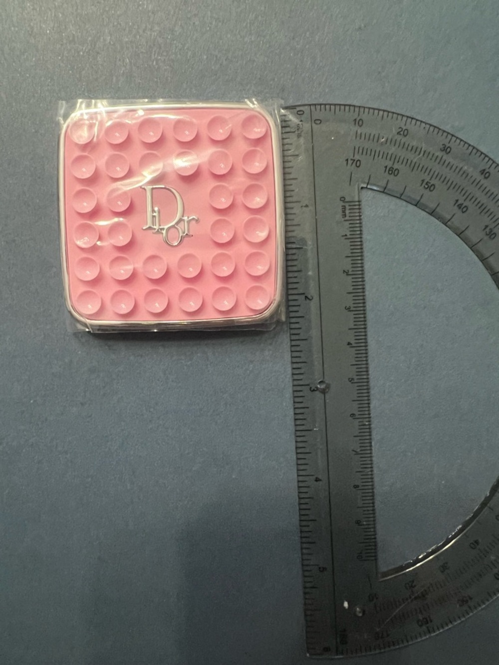 DIOR Octobuddy, NIB. Never used - Picture 4 of 5